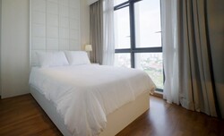 The Skywoods (D23), Condominium #550014171